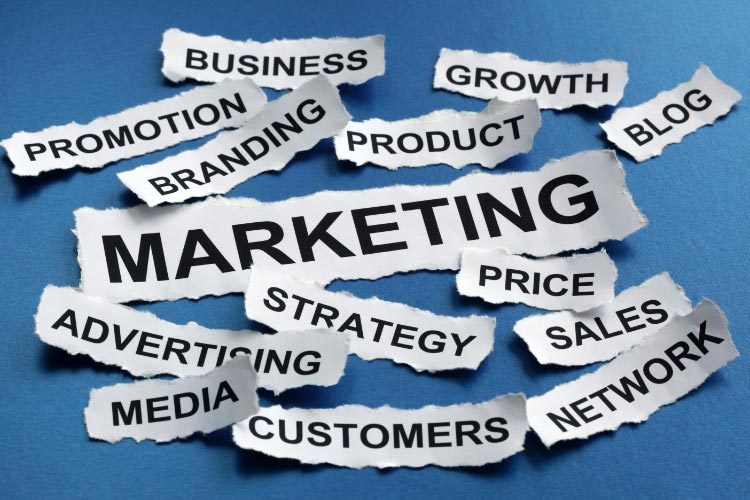7 ways to create a marketing plan for your business
