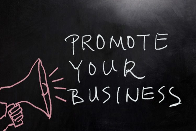 5 tools you should use to promote your small business