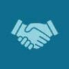 Humble